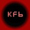 KY fried Beatz