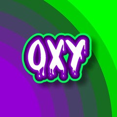 Oxy OXy
