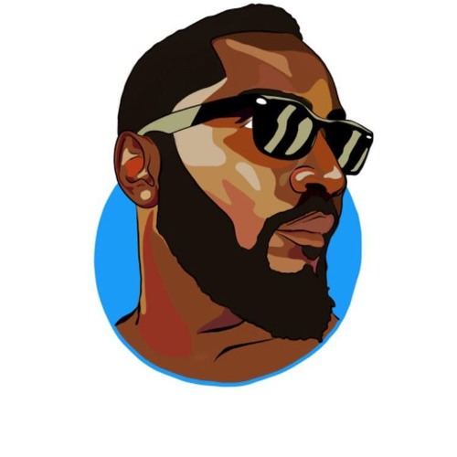 Dj Mulukuku’s avatar