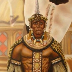 shaka zulu
