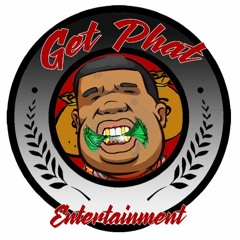 Get Phat Entertainment LLC