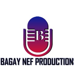 Bagay Nef Productions