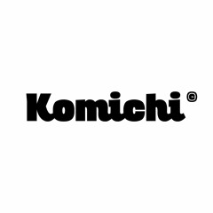 KOMICHI
