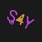 S4Y Entertainment