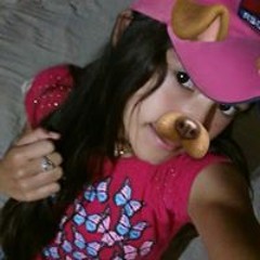 Micheli Silva