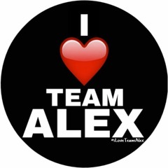 iLoveTeamAlex
