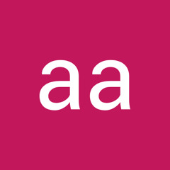 aa mm