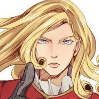 Utau X Jjba Dajyan Dakini ファニー ヴァレンタイン Funny Valentine By President Valentine