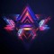 xXjayprice@drum&bass@JPZ CREWXx