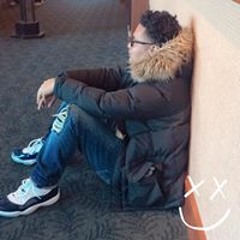 StayWokeZZZ