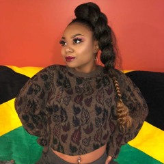 itsmoniquee