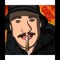 CREZ_ToooMuchCrack