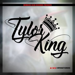 Tylor King