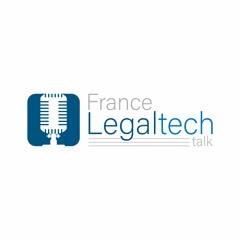 France Legal Tech Talk