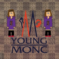 Young Monc