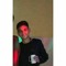 Lucas Vieira