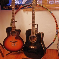 Pretty Bird Bluegrass