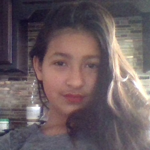 Abigail Martindelcampo’s avatar