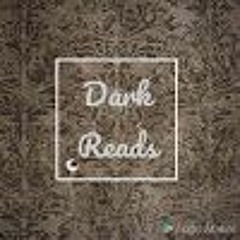 Dark Reads