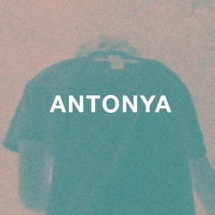 ANTONYA