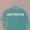 ANTONYA