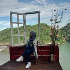 anista
