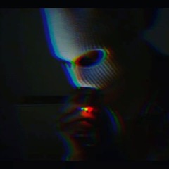 Jon Charles, M.S.R.Y