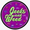 Geeks and Weed