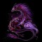GalaxyDragothechaos