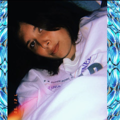 Jujuondatbeat