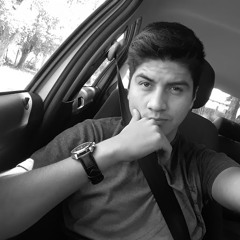 GonzaNick