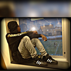 User 756755223