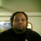 Brandon Fleming