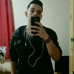 1H De Baile (DJ Guuga)