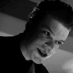 𝗴𝗵𝘅𝘀𝘁𝗹𝘆𝘃𝗼𝗶𝗱