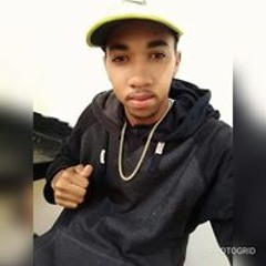 izaias Gabriel  da Silva