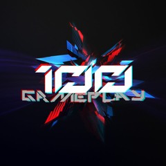 100GamePlay
