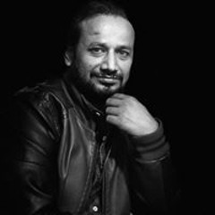 Ijaz Ahmed Sindhu