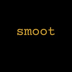 smoot