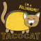 TacoCat99