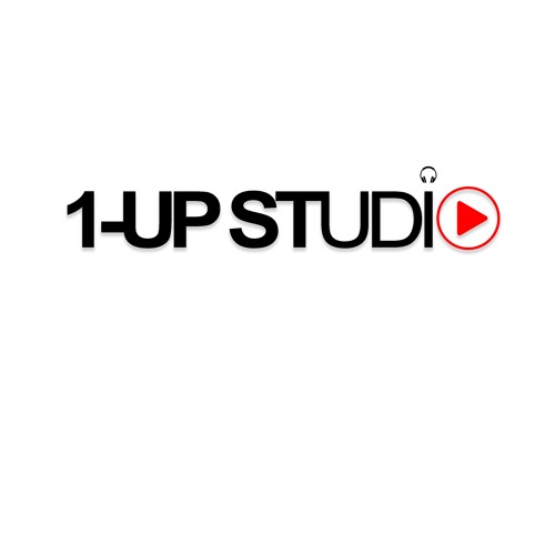 1-Up Studio’s avatar