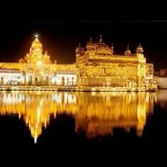 Gurmail Singh Khatra