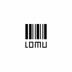 Lomu