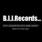 B.I.J.Records.