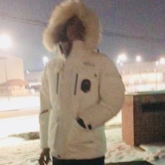 Tego1K