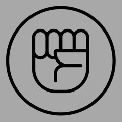 Raise Your Voice Pod