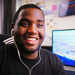 Donte' Richardson