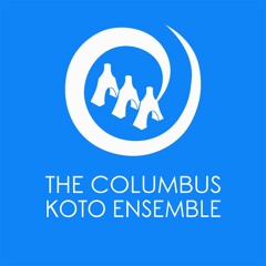 The Columbus Koto Ensemble