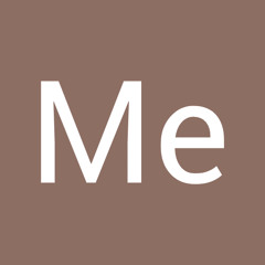 Me See