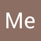Me See